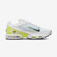 Nike Air Max Plus 3 3D Swoosh White Volt