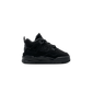 Jordan 4 Retro Black Cat (2025) (TD)