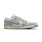 Jordan 1 Low SE Seafoam