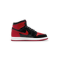 Jordan 1 Retro High OG Patent Bred (PS)
