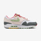 Nike Air Max 1 Easter Celebration