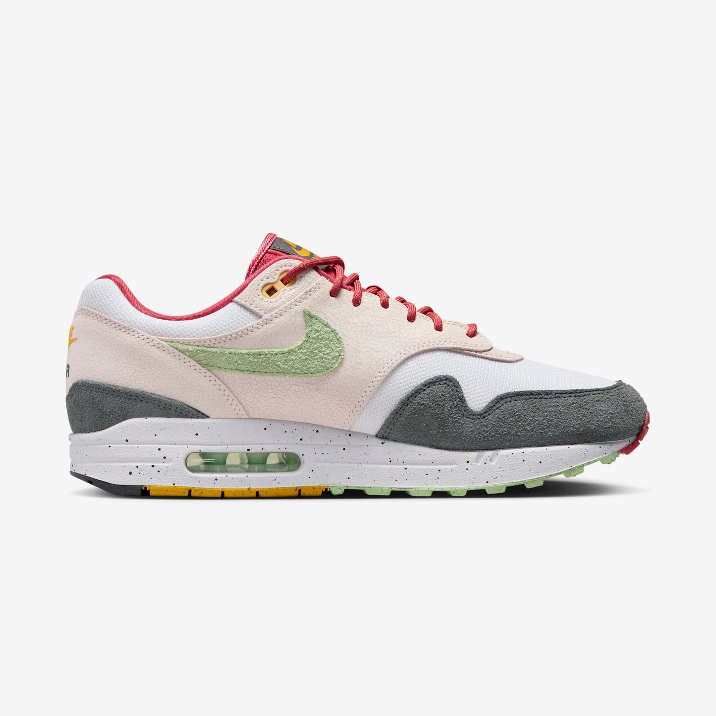 Nike Air Max 1 Easter Celebration