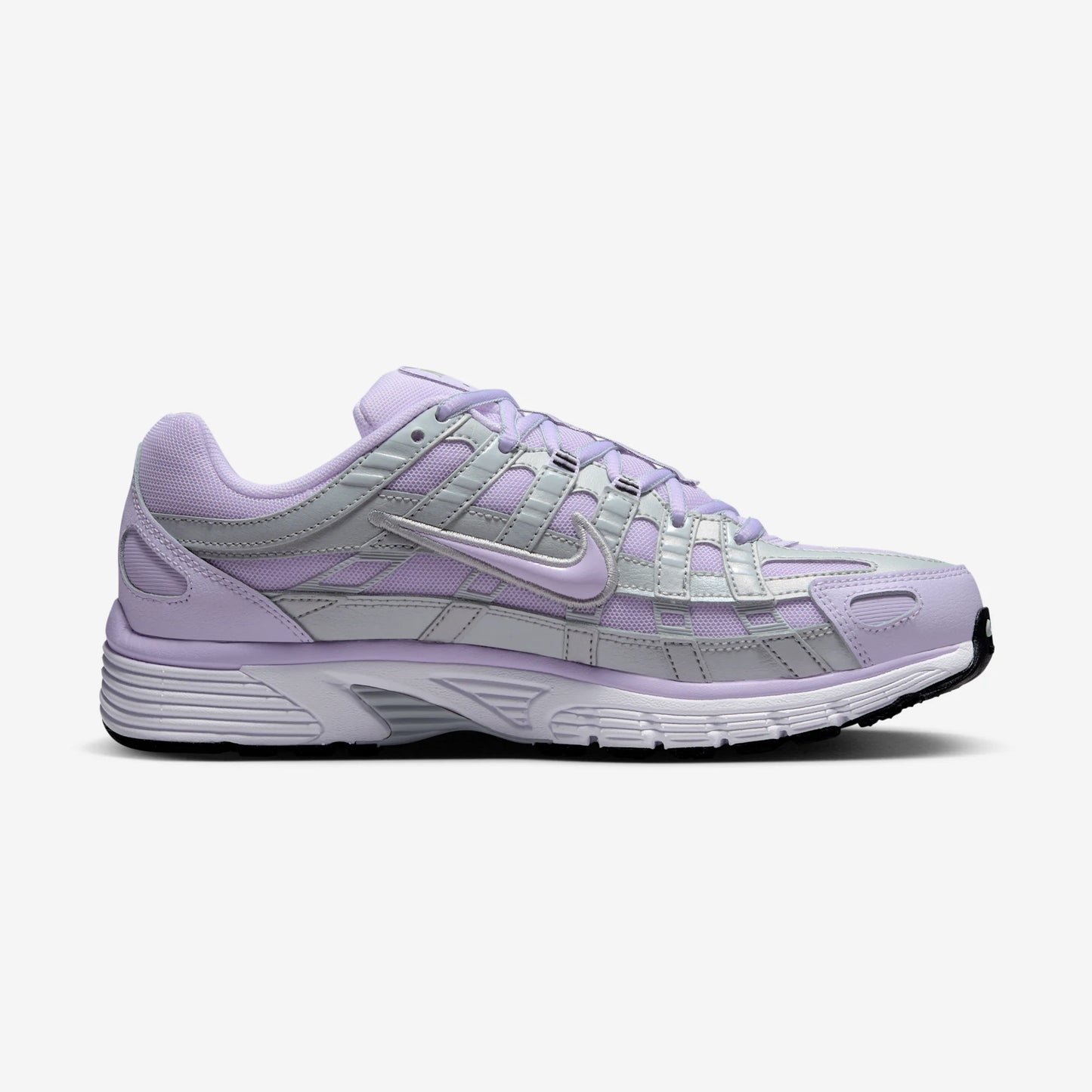 Nike P-6000 Lilac Bloom (Women's)