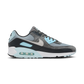 Nike Air Max 90 Light Pumice Smoke Grey