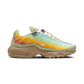 Nike Air Max Plus Sandy Sunset