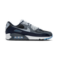Nike Air Max 90 Gore-Tex Anthracite Obsidian