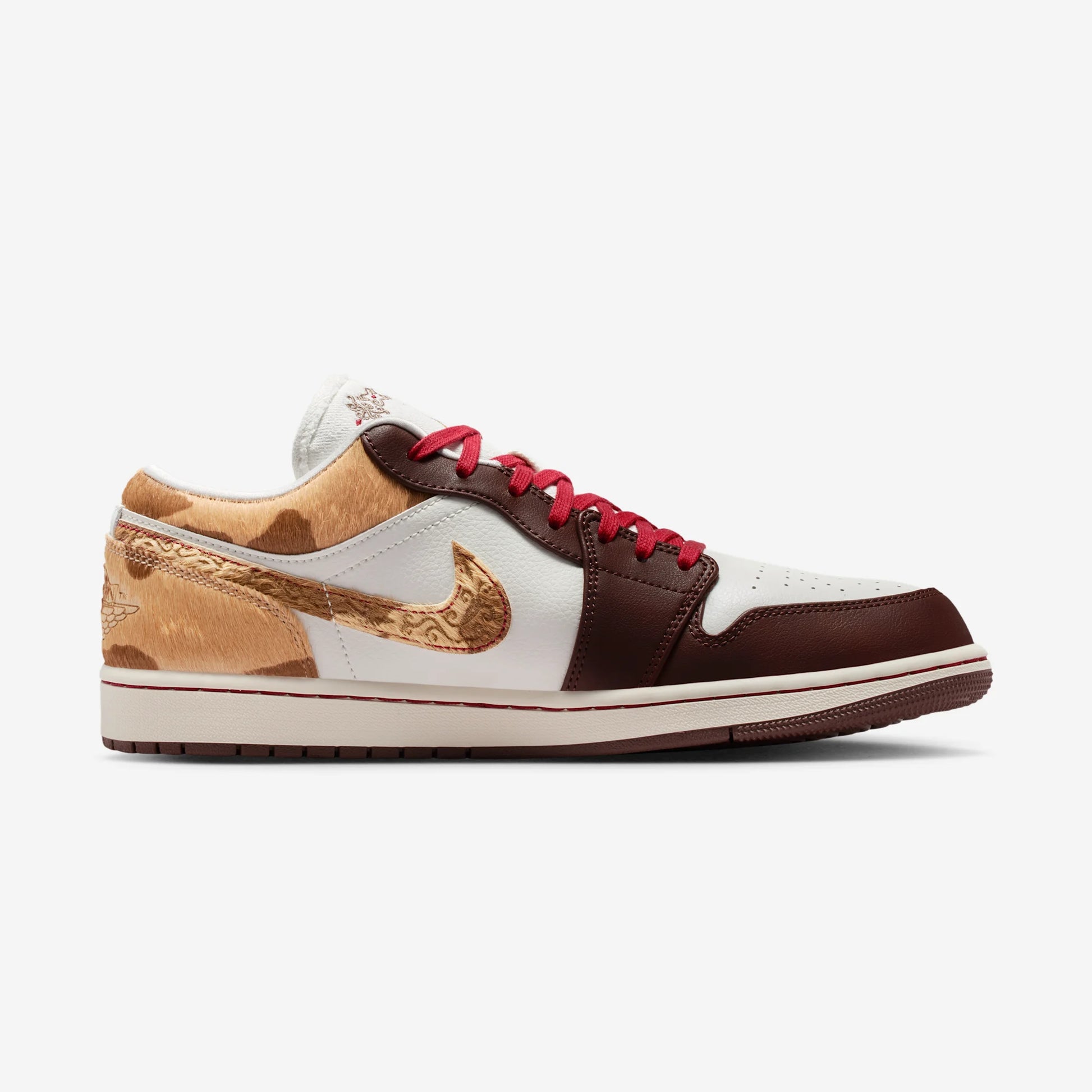 Jordan 1 Low SE Year of the Horse