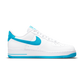 Nike Air Force 1 Low Hare Space Jam