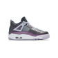 Jordan 4 Retro Monsoon Blue (GS)