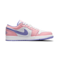 Jordan 1 Low SE Arctic Punch