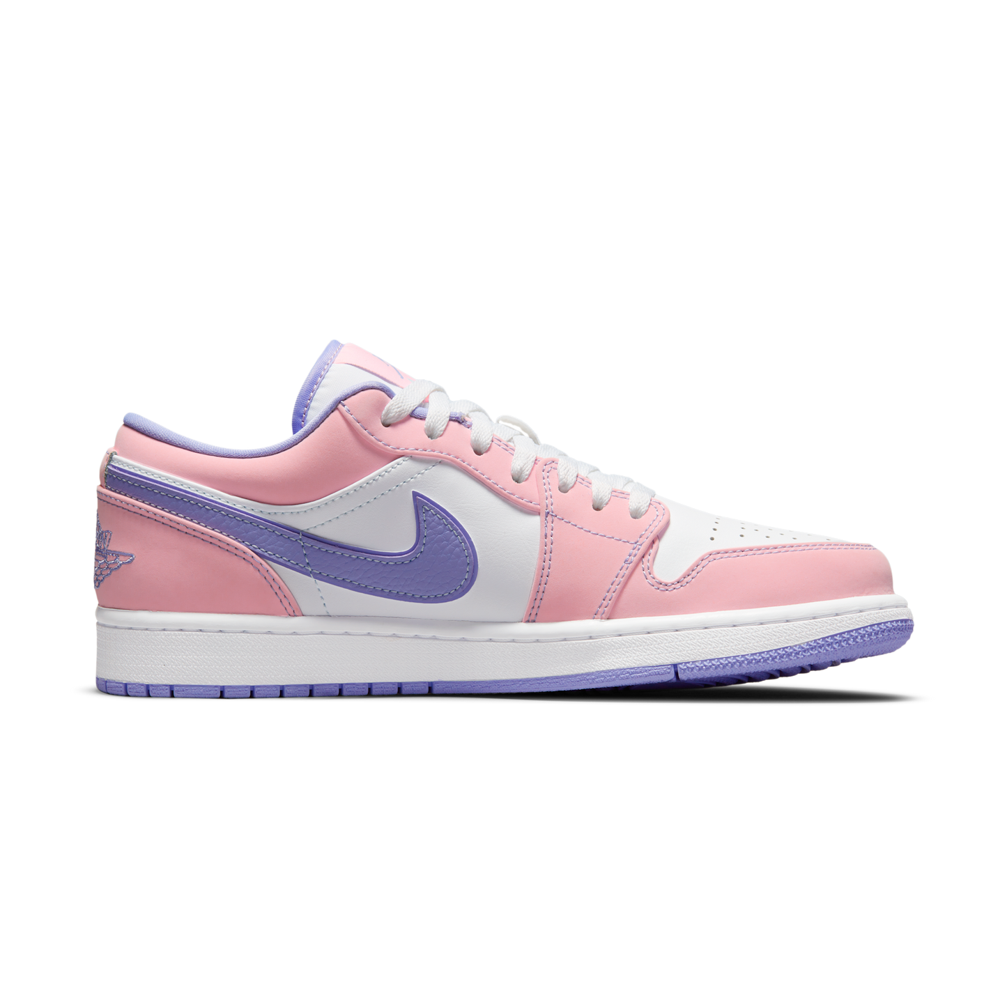 Jordan 1 Low SE Arctic Punch