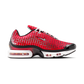 Nike Air Max Plus 7 University Red