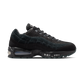 Nike Air Max 95 Big Bubble Black Realtree Edge Camo