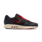 Nike Air Max 1 Pittsburgh Pirates City Connect (2026)