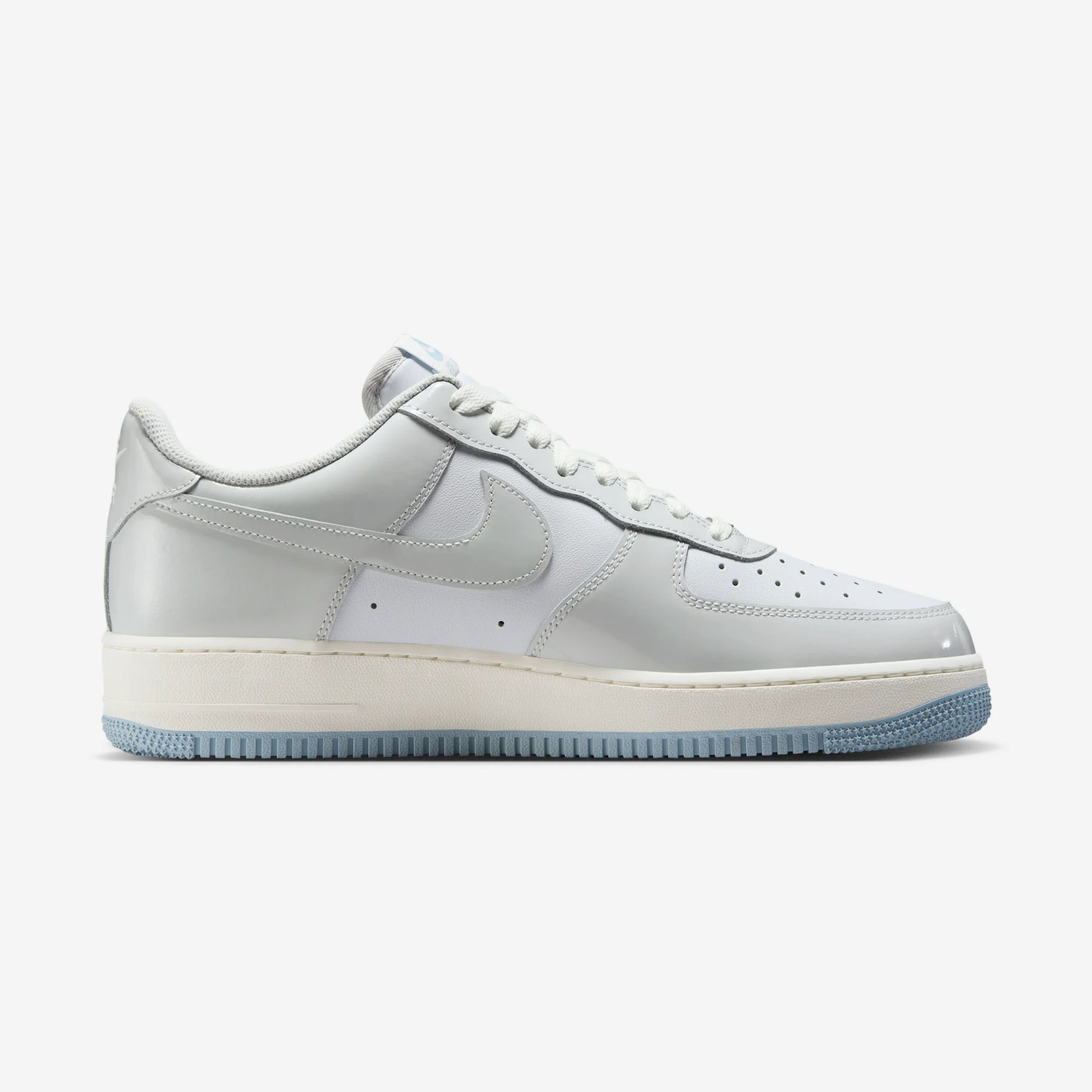 Nike Air Force 1 Low '07 Photon Dust