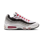 Nike Air Max 95 OG Big Bubble Comet Red