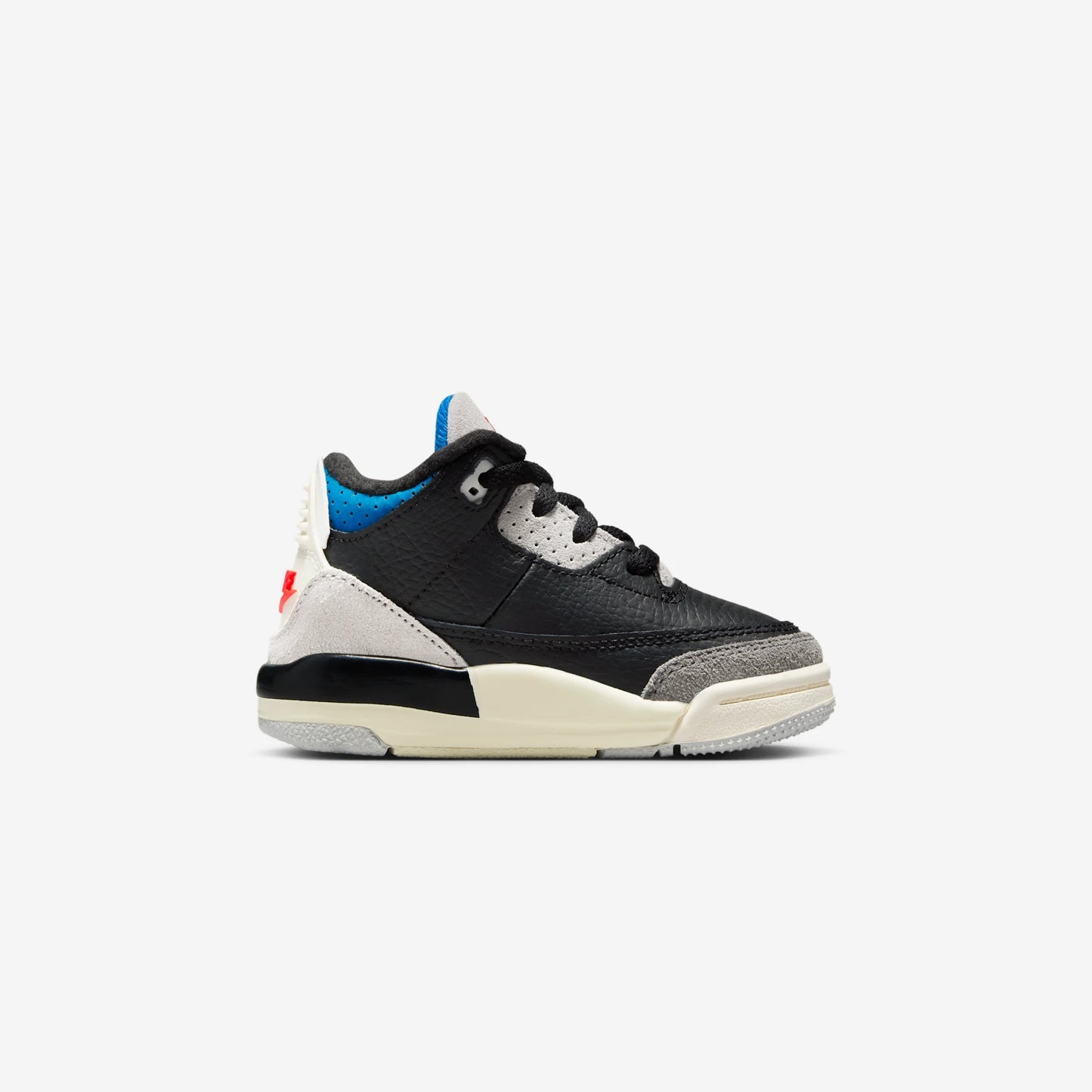 Jordan 3 Retro OG Rare Air (TD)