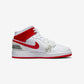 Jordan 1 Mid Rookie Season (GS)
