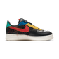 Nike Air Force 1 Low BHM (2020)