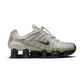 Nike Shox TL Olive Aura (Women's)