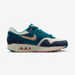Nike Air Max 1 Milwaukee Brewers City Connect (2026)