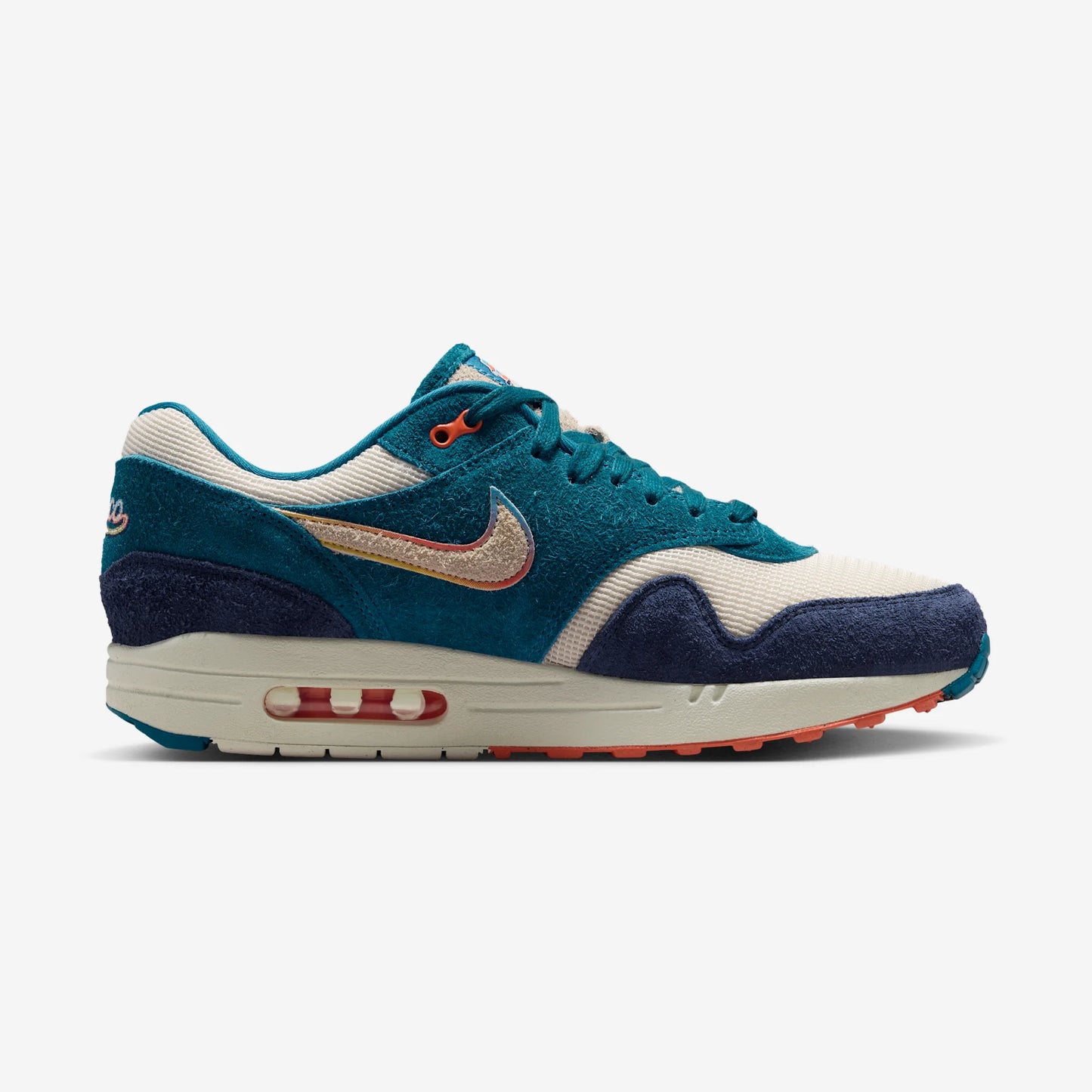 Nike Air Max 1 Milwaukee Brewers City Connect (2026)