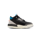 Jordan 3 Retro OG Rare Air (PS)