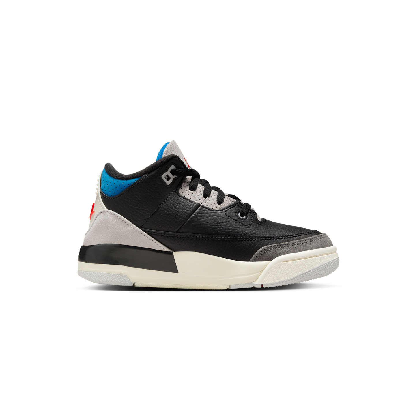 Jordan 3 Retro OG Rare Air (PS)