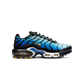 Nike Air Max Plus OG Hyper Blue