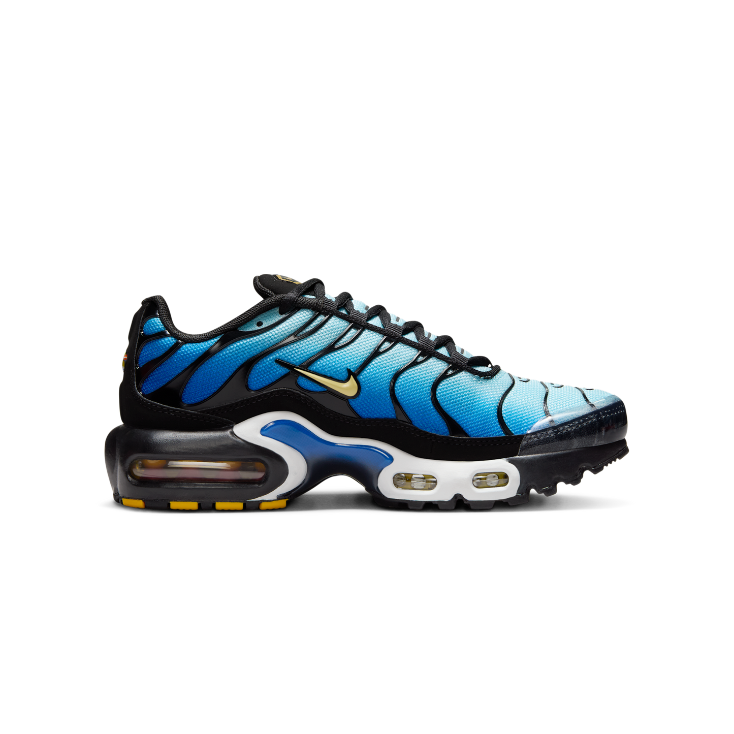 Nike Air Max Plus OG Hyper Blue