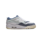 Jordan 4 RM Diffused Blue Ashen Slate