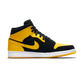 Jordan 1 Retro Mid New Love (2017)