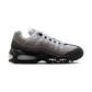Nike Air Max 95 OG Big Bubble Blue Tint (Women's)