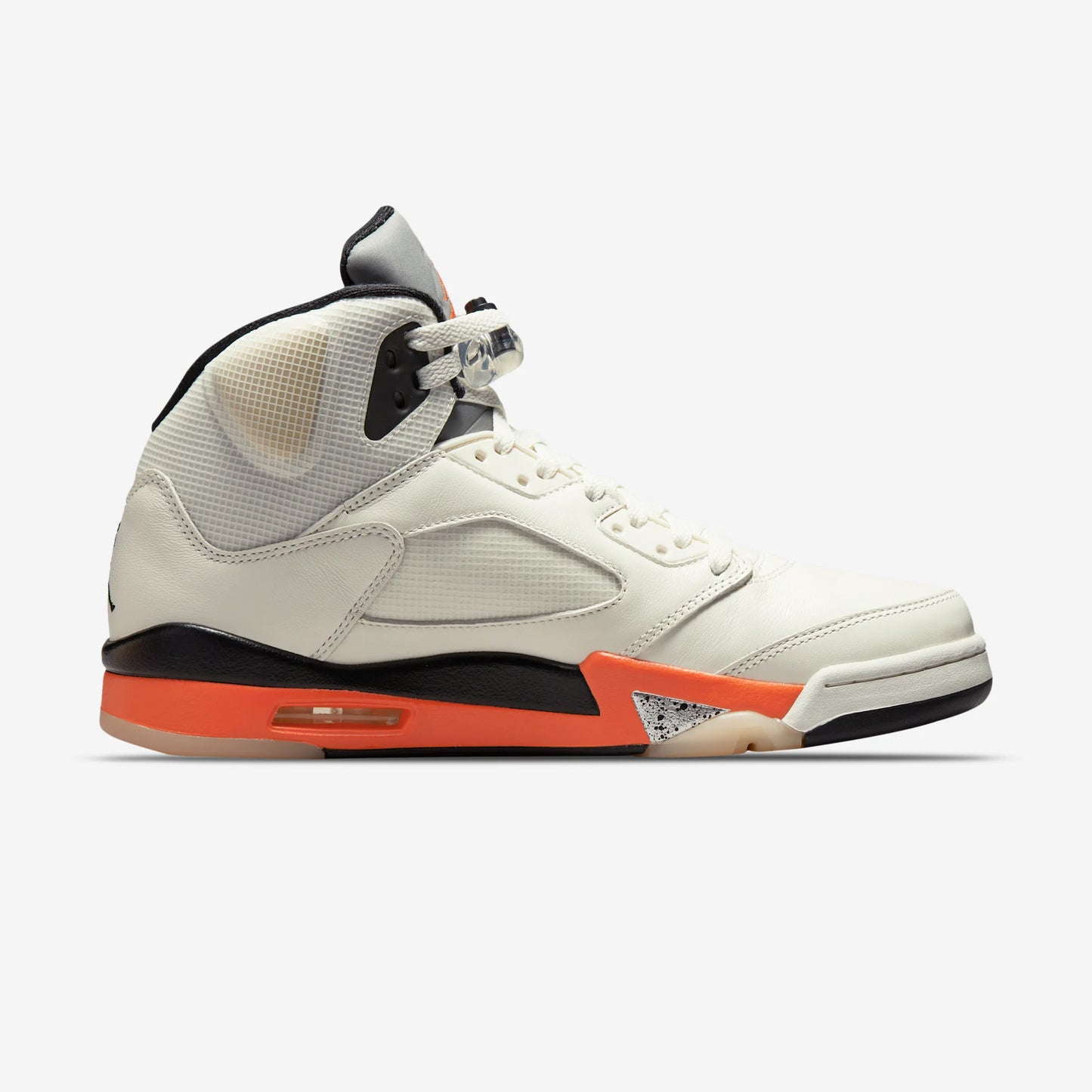 Jordan 5 Retro Shattered Backboard