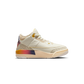 Jordan 3 Retro SP J Balvin Medellín Sunset (PS)
