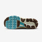Nike Zoom Vomero 5 Oatmeal (Women's)