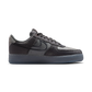 Nike Air Force 1 Low '07 Anthracite Iron Grey Violet Ore