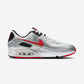 Nike Air Max 90 Icons Silver Bullet