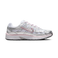 Nike P-6000 White Elemental Pink (Women's)