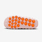 Nike Mind 001 Slide Pearl Pink (Women's)
