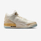 Jordan 3 Retro Champagne and Oysters (Women's)