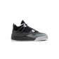 Jordan 4 Retro Fear (2024) (PS)