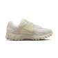 Nike Zoom Vomero 5 Sail Soft Yellow (Women's)