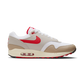 Nike Air Max 1 Since '72