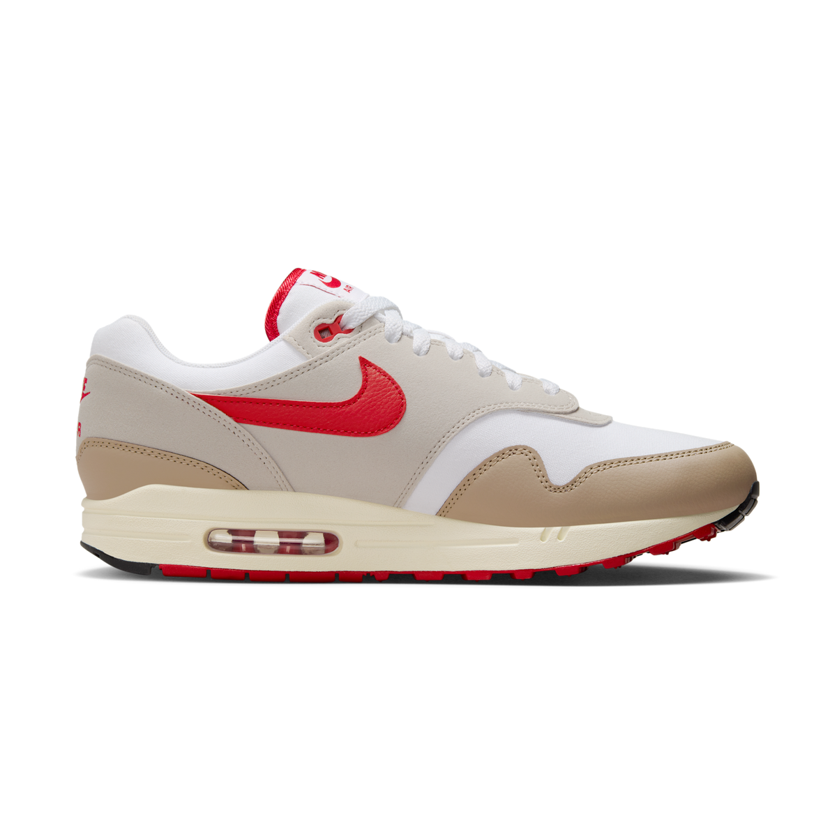 Nike Air Max 1 Since '72
