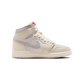 Jordan 1 Retro High OG Sail University Red