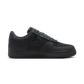 Nike Air Force 1 Low '07 LV8 Anthracite Off Noir
