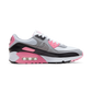 Nike Air Max 90 Recraft Rose