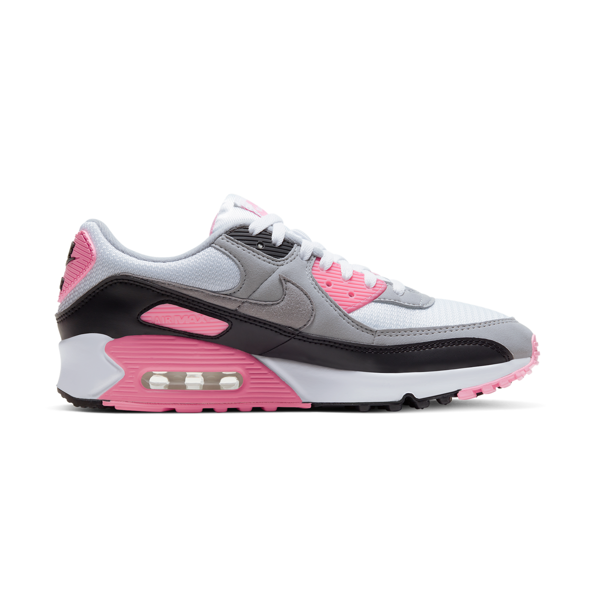 Nike Air Max 90 Recraft Rose