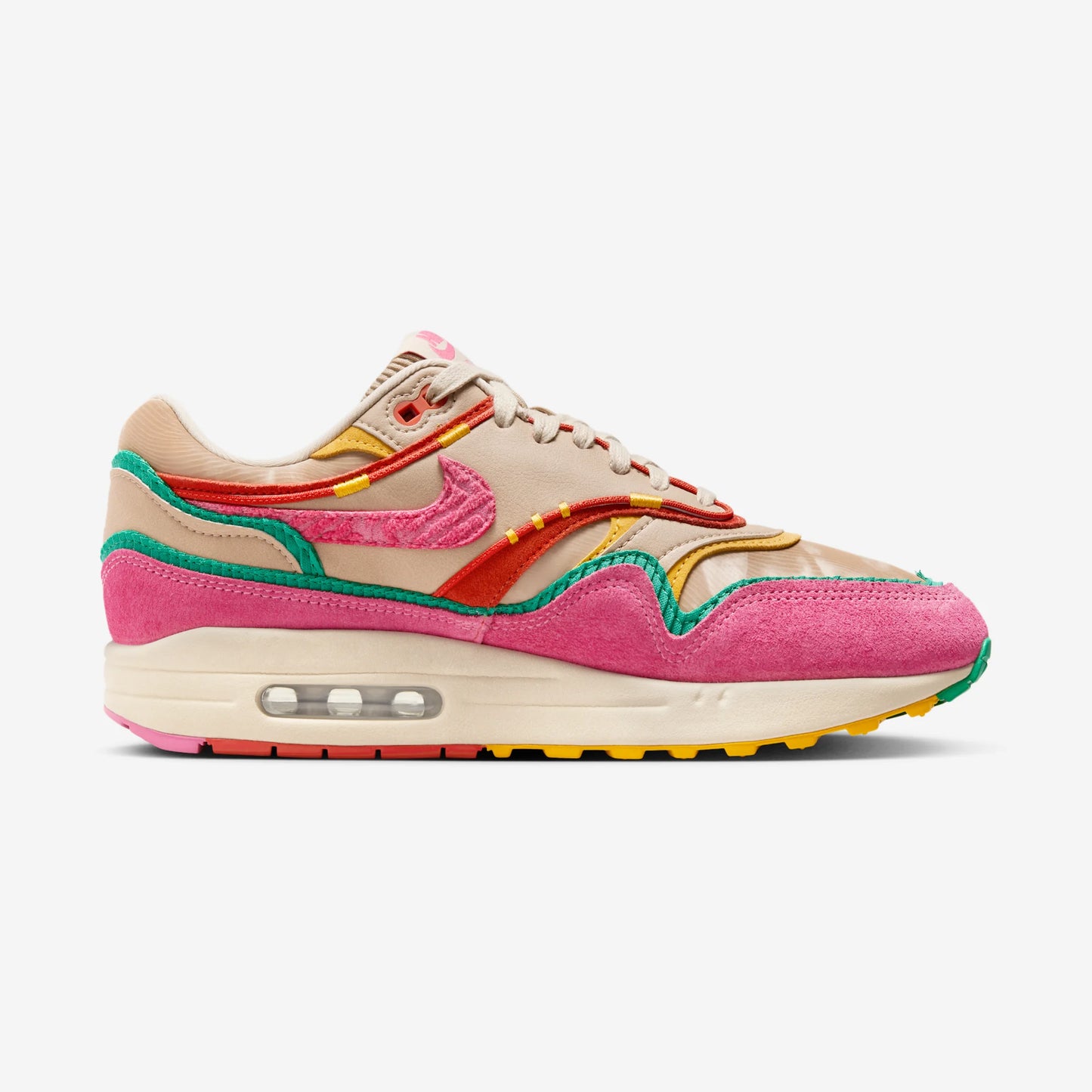 Nike Air Max 1 Familia